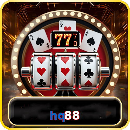 hq88