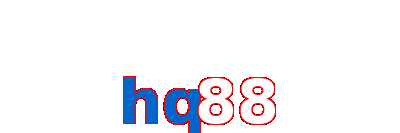 hq88